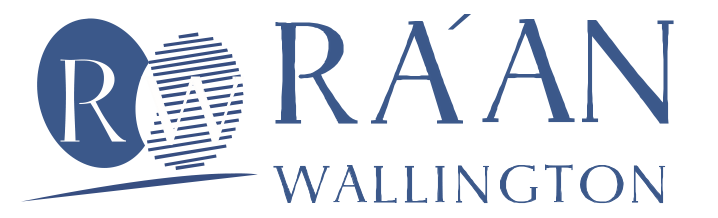 Raan Wallington
